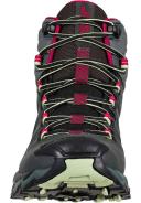 La Sportiva Ultra Raptor Mid L GTX Women's Shoe, 37