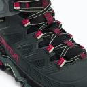 La Sportiva Ultra Raptor Mid L GTX Women's Shoe, 37
