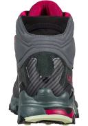 La Sportiva Ultra Raptor Mid L GTX Women's Shoe, 37