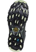 La Sportiva Ultra Raptor Mid L GTX Women's Shoe, 37