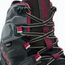 La Sportiva Ultra Raptor Mid L GTX Women's Shoe, 37
