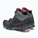 La Sportiva Ultra Raptor Mid L GTX Women's Shoe, 37