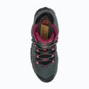 La Sportiva Ultra Raptor Mid L GTX Women's Shoe, 37