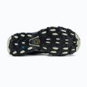 La Sportiva Ultra Raptor Mid L GTX Women's Shoe, 37