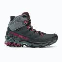 La Sportiva Ultra Raptor Mid L GTX Women's Shoe, 37