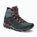 La Sportiva Ultra Raptor Mid L GTX Women's Shoe, 41