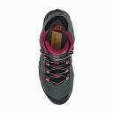 La Sportiva Ultra Raptor Mid L GTX Women's Shoe, 41