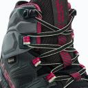 La Sportiva Ultra Raptor Mid L GTX Women's Shoe, 41