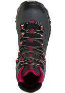 La Sportiva Ultra Raptor Mid L GTX Women's Shoe, 41