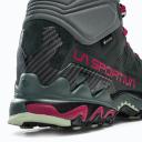 La Sportiva Ultra Raptor Mid L GTX Women's Shoe, 41