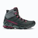 La Sportiva Ultra Raptor Mid L GTX Women's Shoe, 41