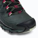 La Sportiva Ultra Raptor Mid L GTX Women's Shoe, 41