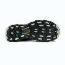 La Sportiva Ultra Raptor Mid L GTX Women's Shoe, 41
