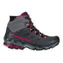La Sportiva Ultra Raptor Mid L GTX Women's Shoe, 42