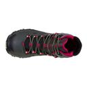 La Sportiva Ultra Raptor Mid L GTX Women's Shoe, 42