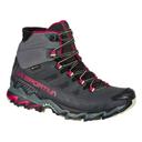 La Sportiva Ultra Raptor Mid L GTX Women's Shoe, 42