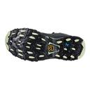 La Sportiva Ultra Raptor Mid L GTX Women's Shoe, 42