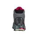 La Sportiva Ultra Raptor Mid L GTX Women's Shoe, 42