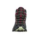 La Sportiva Ultra Raptor Mid L GTX Women's Shoe, 42