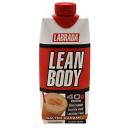 Labrada Nutrition 20 Gram Protein Lean Body RTD