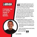 Labrada Nutrition - Lean Body RTD Whey Protein Shake, Convenient On-The-Go Meal