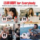 Labrada Nutrition - Lean Body RTD Whey Protein Shake, Convenient On-The-Go Meal
