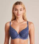 Lace T-Shirt Bra; Style: TLMLT090