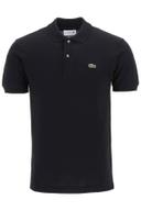 Lacoste 12.12 Blue Polo Shirt