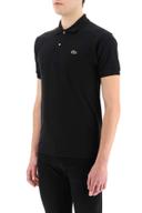 Lacoste 12.12 Blue Polo Shirt