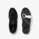 Lacoste 46sma0074 Trainers Black EU 40 Man
