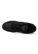 Lacoste 46sma0074 Trainers Black EU 41 Man