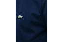 Lacoste Basic Crew Neck Pima Tee Mens