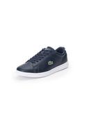 Lacoste 'Carnaby BL 1 SPW' Trainers