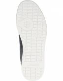Lacoste 'Carnaby BL 1 SPW' Trainers