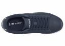 Lacoste 'Carnaby BL 1 SPW' Trainers