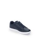 Lacoste 'Carnaby BL 1 SPW' Trainers