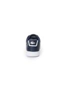 Lacoste 'Carnaby BL 1 SPW' Trainers