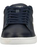 Lacoste 'Carnaby BL 1 SPW' Trainers