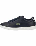 Lacoste 'Carnaby BL 1 SPW' Trainers
