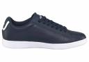 Lacoste 'Carnaby BL 1 SPW' Trainers