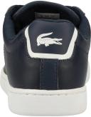 Lacoste 'Carnaby BL 1 SPW' Trainers
