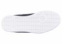 Lacoste 'Carnaby BL 1 SPW' Trainers