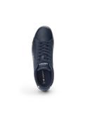 Lacoste 'Carnaby BL 1 SPW' Trainers