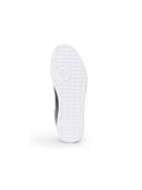 Lacoste 'Carnaby BL 1 SPW' Trainers
