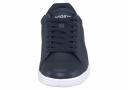 Lacoste 'Carnaby BL 1 SPW' Trainers