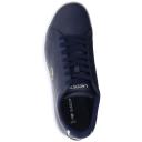 Lacoste 'Carnaby BL 1 SPW' Trainers