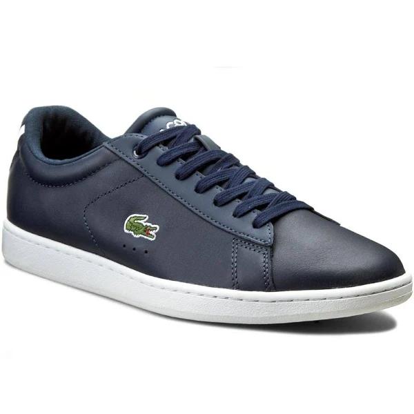 Lacoste 'Carnaby BL 1 SPW' Trainers