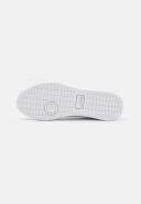 Lacoste Carnaby Pro Trainers Black - 46.5