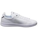 Lacoste Carnaby Pro Trainers Black - 46.5