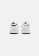 Lacoste Carnaby Pro Trainers Black - 46.5